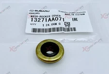 Genuine Subaru OEM Engine Valve Cover Grommet 13271AA071