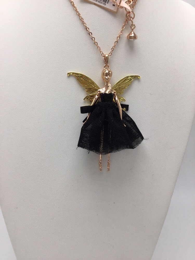 ted baker fairy dress