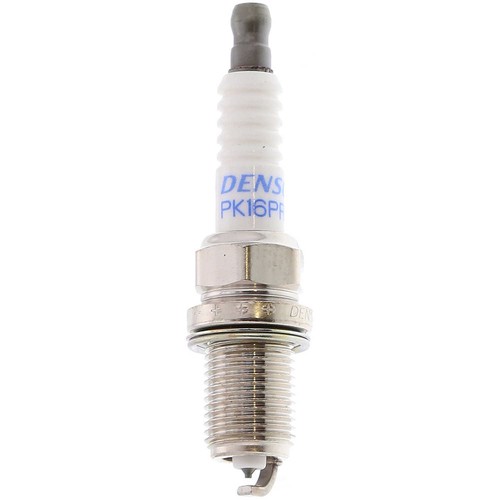Spark Plug fits 1993-2002 Volkswagen Cabrio Golf,Jetta Passat DENSO
