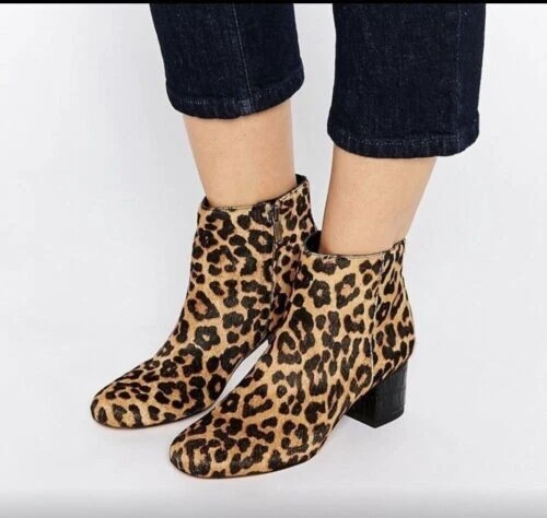 Sam top edelman edith