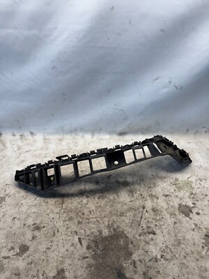 VOLKSWAGEN SCIROCCO 10-16 REAR RIGHT BUMPER BRACKET MOUNT SUPPORT 1K8807394D