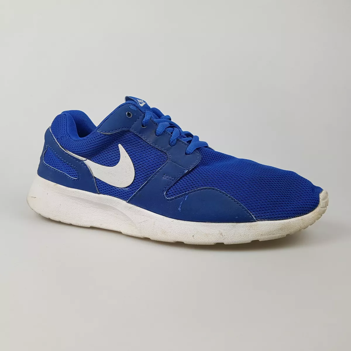 Nike kaishi shoes sales
