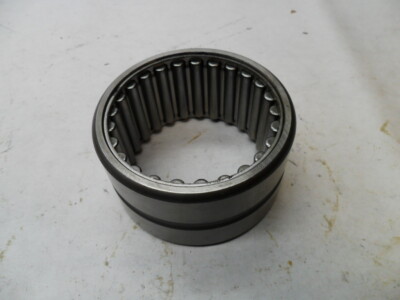NEW MCGILL MS 51961-34 NEEDLE ROLLER BEARING 3-1/4