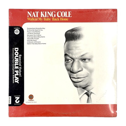Nat King Cole was beaten on a Birmingham stage in 1956 -