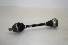 Audi A3 8V Q2 VW Golf Drive Shaft Propshaft Front Left Shaft 1K0407271LB