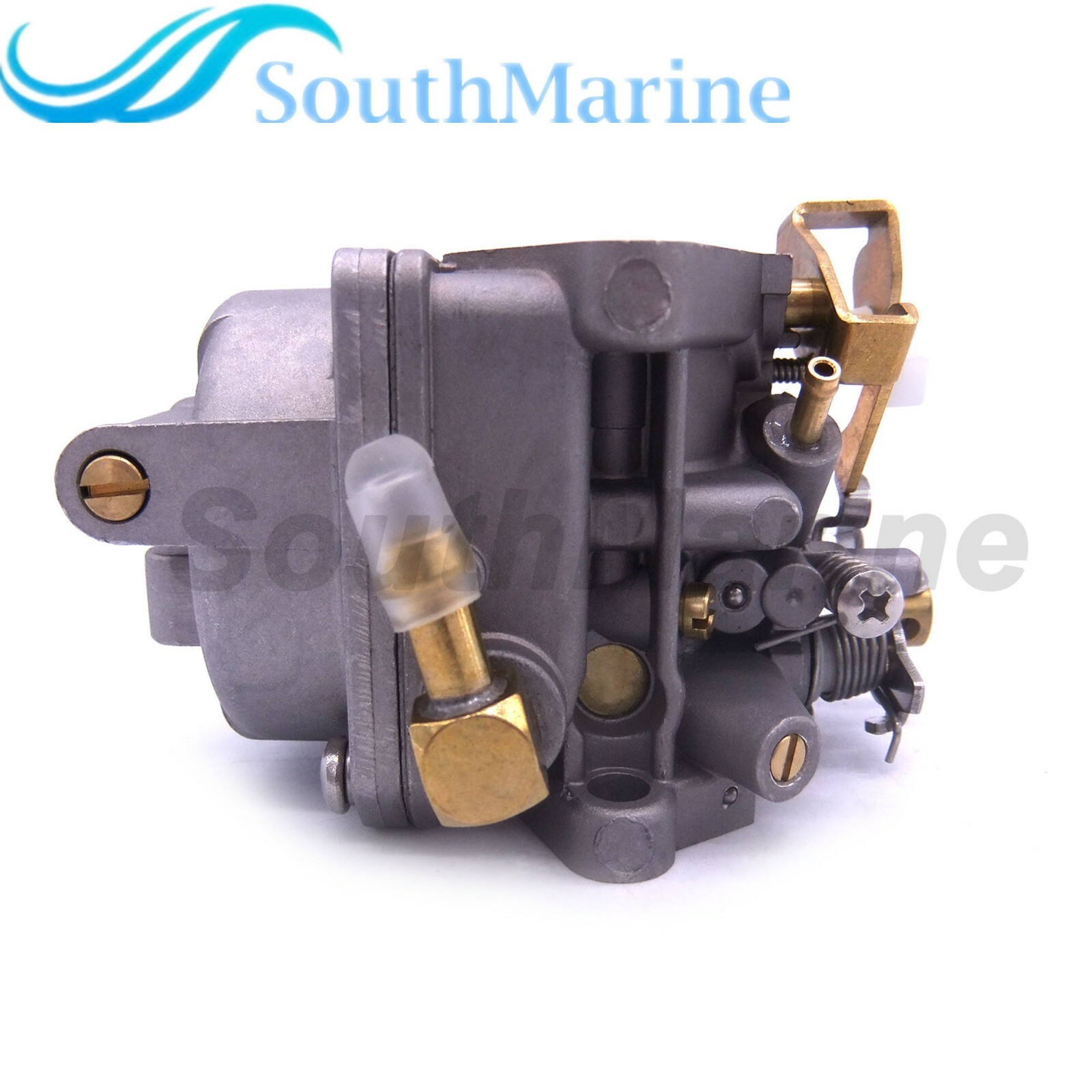 Boat Engine Carburetor 1320091J70/91JB1/91JC0/91J81 for Suzuki DF4 DF6