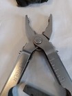 Gerber Multi Tool And Pocket Knife — photo 7