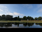 Video 1 von 1