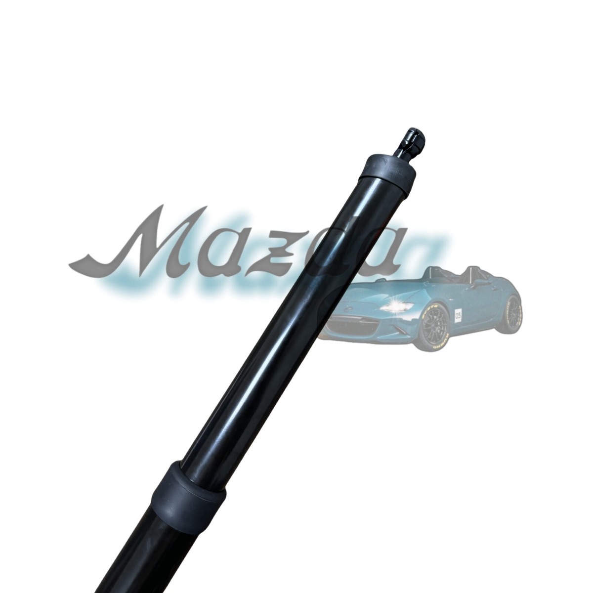 Genuine Mazda Tailgate Lift Motor KB8C-63-6EXH for sale online | eBay