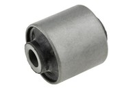 NTY Radlagerbuchse Gummimetall FüR Kia Ceed 06- Hyundai Santa Fe 06-