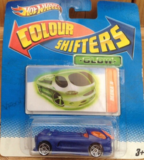 hot wheels deora 2 value