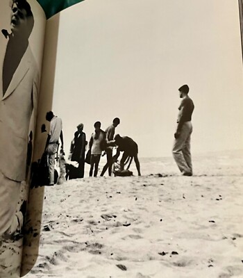 Federico Fellini: The Complete Films (Softcover / Flexi-Bound