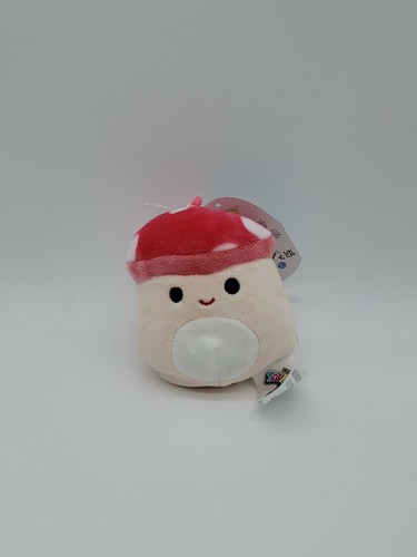 squish mellow malcolm