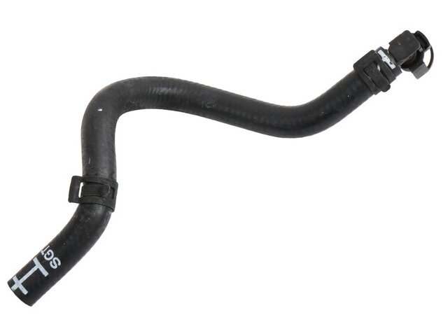 For 2012-2020 Chevrolet Sonic Engine Coolant Bleed Hose AC Delco