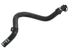 For 2012-2020 Chevrolet Sonic Engine Coolant Bleed Hose AC Delco 74827RFGJ 2013