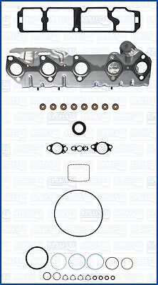 AJUSA 53052100 Gasket Set, cylinder head for CITROËN,DS,PEUGEOT