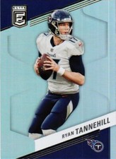 2023 Donruss Elite #86 Ryan Tannehill