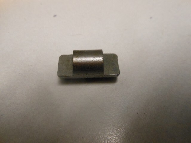 a-chan　0819 NOS Kawasaki Cam Chain Guide Shaft 76-77 KZ900 77-81 KZ1000