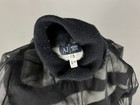 Foto 11 di 12