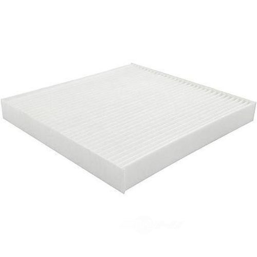 Cabin Air Filter CARQUEST 83082
