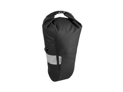 Topeak QR Fork DryBag 5.8 Liter Gabeltasche Fahrradtasche