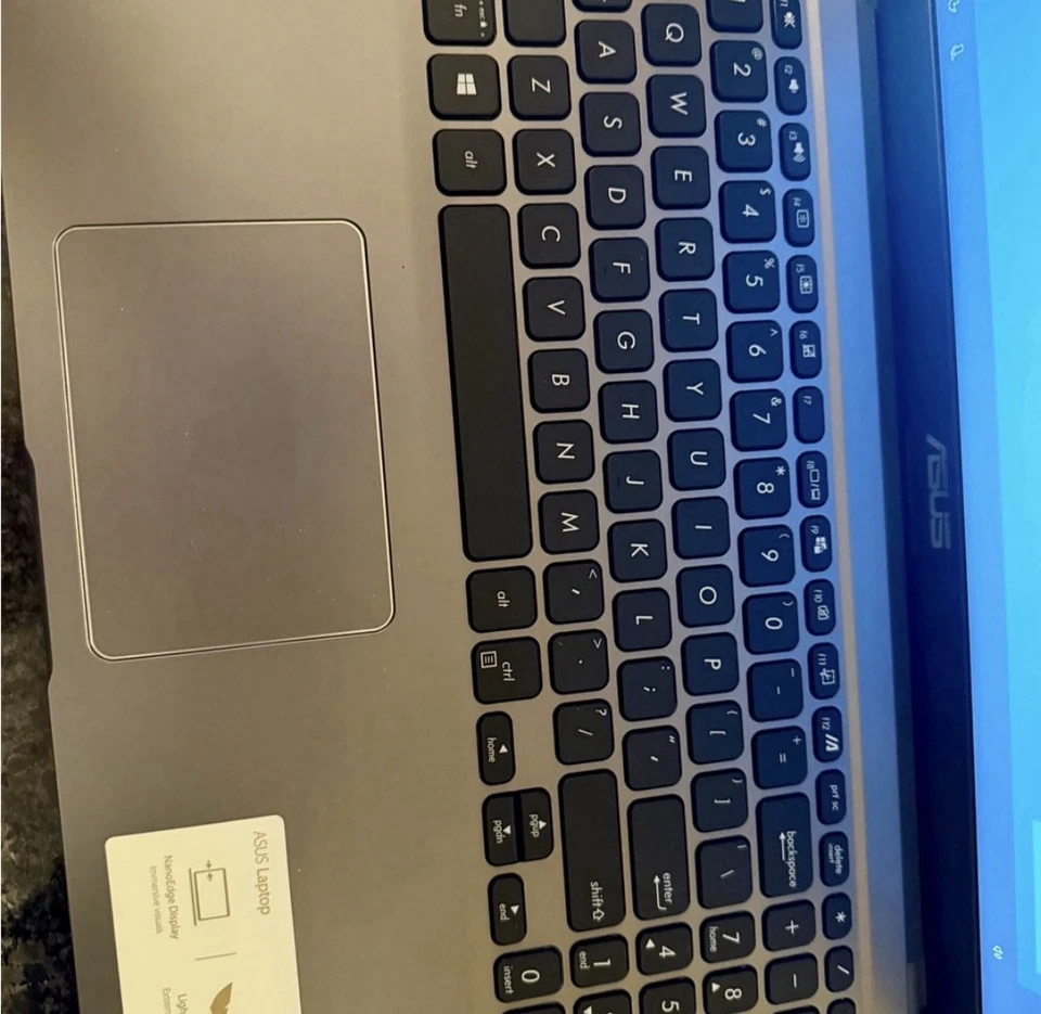 product-image-5