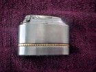Vintage - Ronson Varaflame Premier Table Lighter - 50s — photo 2