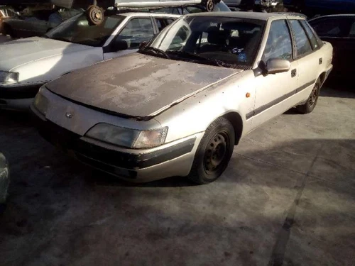 96215552 Comando Tergicristalli per DAEWOO ESPERO CD 1995 1023141 - Foto 6 di 10