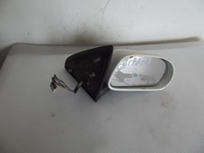Retroviseur droit (ou coque) Fiat MAREA