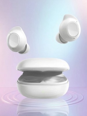 GALAXY BUDS FE Samsung NWT SM-R400NZWAXAR