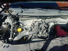 Pompe à essence Dacia DUSTER
