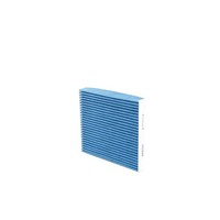 Corteco Filter, Innenraumluft U.A. FüR Lexus, Subaru, Toyota