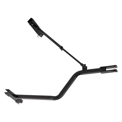 Earthquake 1692327 Chipper-Shredder Tow Bar Kit Fits All And Tazz Chippers