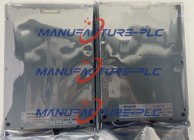NEW REPLACE FOR Hitachi LMG5320XUFC LCD Display Screen Panel