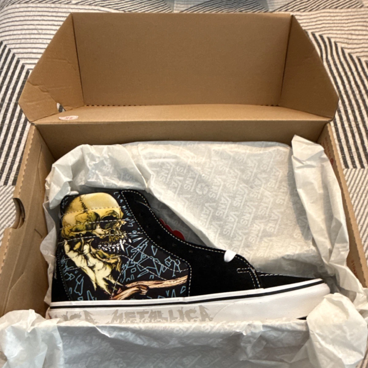 pushead | eBay
