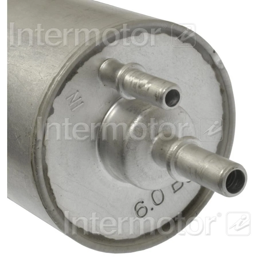 Conjunto de filtro de combustible y regulador de presión SMP para Audi A6 Quattro 2005-2011 Foto 3 de 4