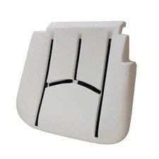 Passenger Side Bottom Replacement Seat Foam Cushion  19330710, 265117385642  