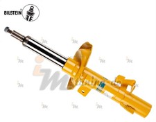 Bilstein B8 Dämpfer vorne links für Mazda 3 Stufenheck BL :: 2008 >> 2016