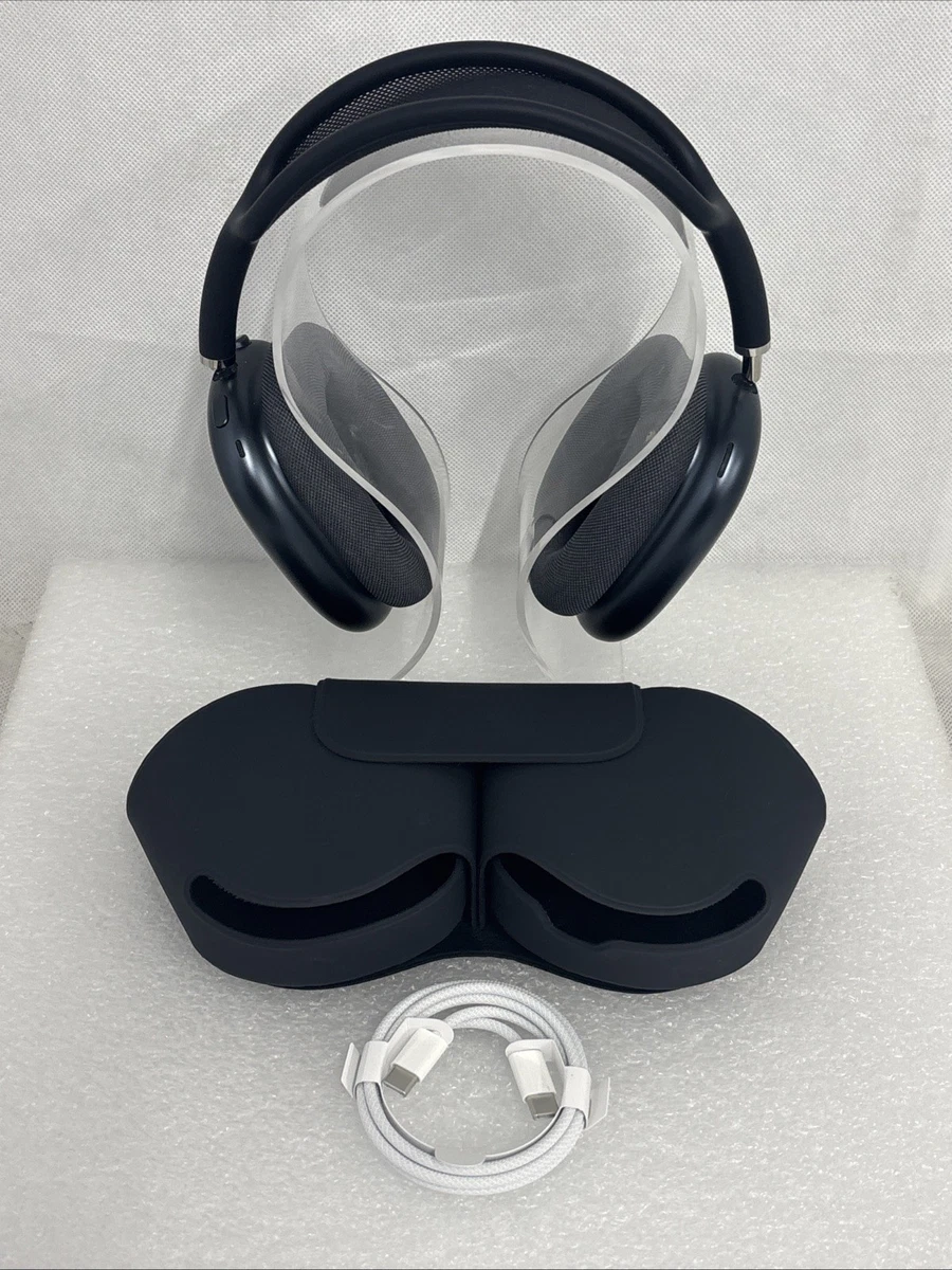 Apple AirPods Max for sale | eBay