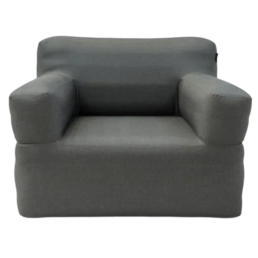 Quest Elite Inflatable Chair