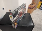LEGO Super Heroes: Avengers: Endgame Final Battle (76192) — photo 3