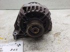 Alternator 2 Door 105 Amp Fits 12-17 FIAT 500 1147523
