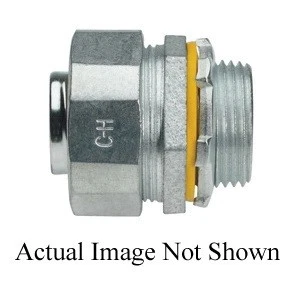 Eaton LTB7545G 3/4" 45Â° L/T Grd Conn