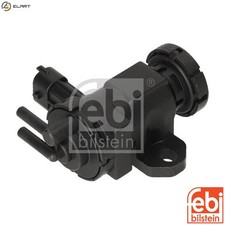PRESSURE CONVERTER TURBOCHARGER 185700 FOR WLAA 2.5L WEAT 3.0L 4cyl