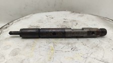 Injecteur Land Rover 90