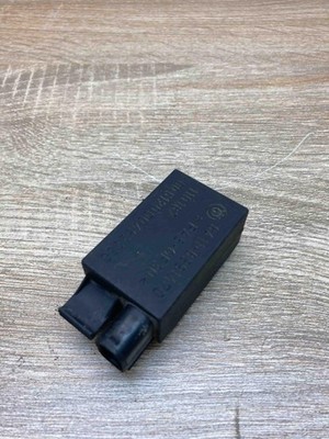 8391470 110187 AUC Sensor Fits for BMW 5 E39