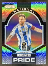 2026 Panini Prizm FIFA World Cup Soccer Checklist Guide in-content 53