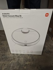 xiaomiRobot Vacuum-Mop 2SmiPo6oT-nblnecoc Xiaomi Robot Vacuum-Mop 2S