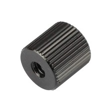 1/4"20 Female Screw Double Thread Adapter Extension Arm 2039