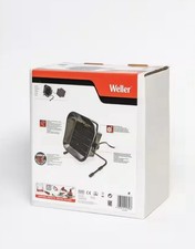 Weller WSA350 Benchtop Solder Smoke Absorber 120V 